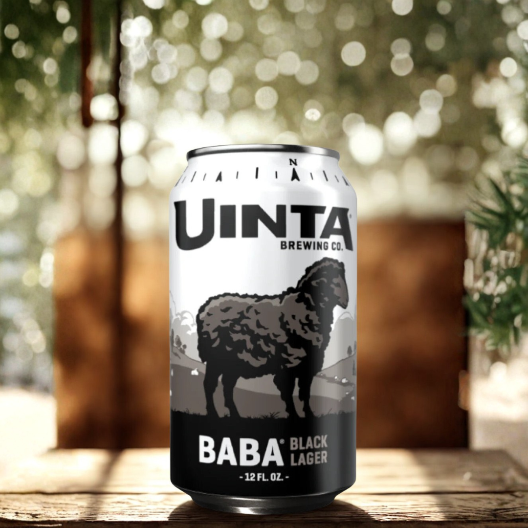 BABA