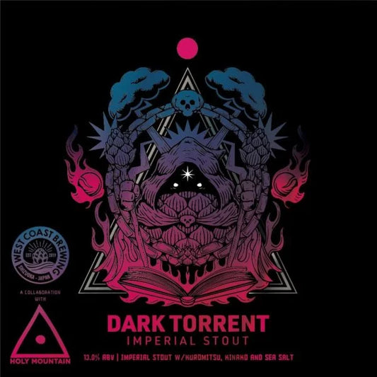 Dark Torrent