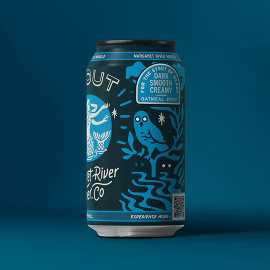 Stout