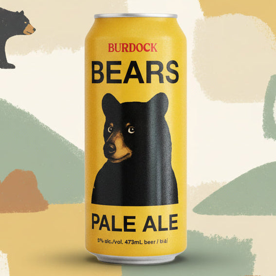 Bears