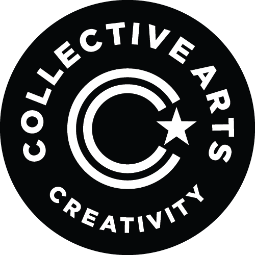 Collective Arts Brewing