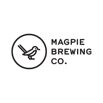Magpie Brewing Co.