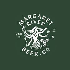 Margaret River Beer Co.