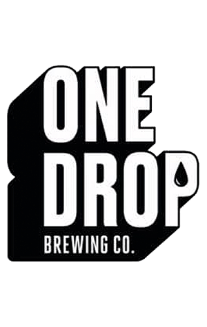 One Drop