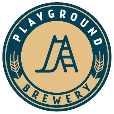 Playground Brewery