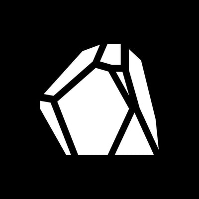 Rocky Ridge Brewing Co.