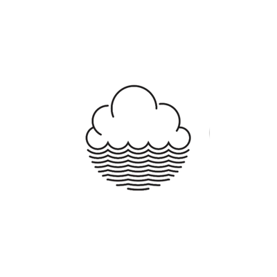 Cloudwater