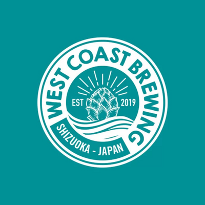 West Coast Brewing