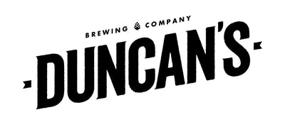 Duncan's Brewing Co.