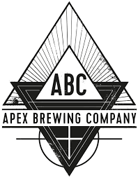 Apex Brewing Company