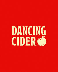 Dancing Cider Co.