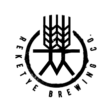 Reketye Brewing