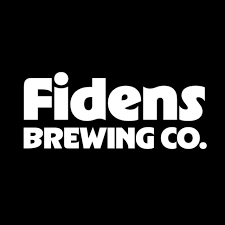 Fidens Brewing Co.