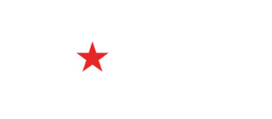 Rogue Ales