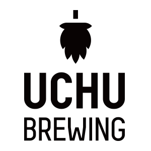 Uchu Brewing