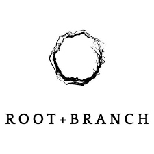 Root + Branch