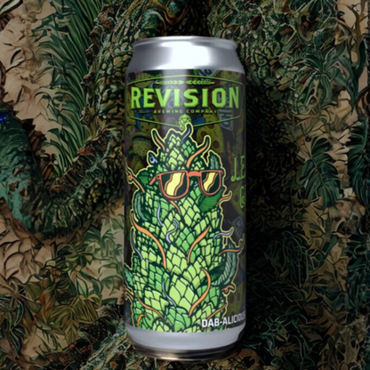 Hop Quest
