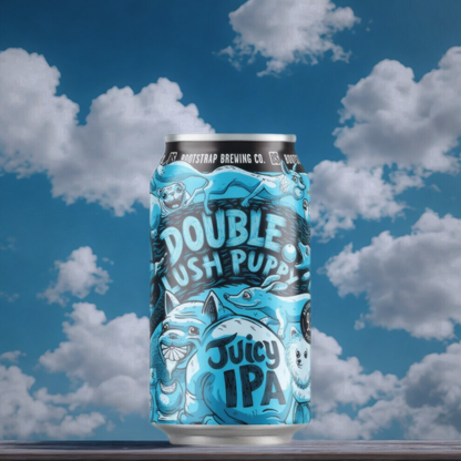 Hop Quest
