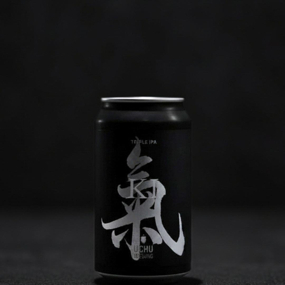KI