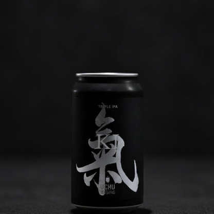 KI