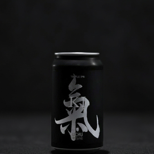 KI