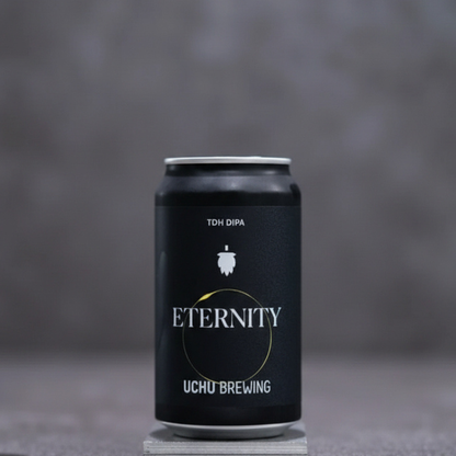 Eternity
