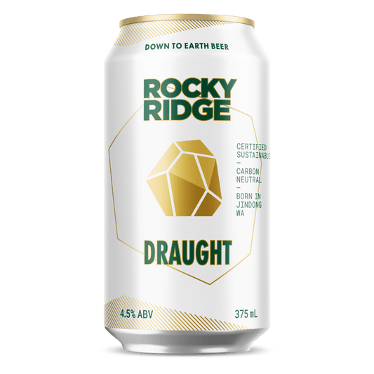Draught