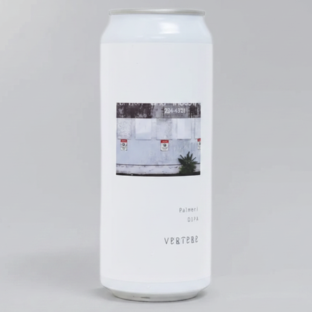 Palmeri DIPA