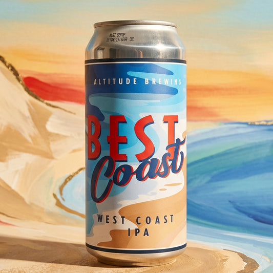 Best Coast