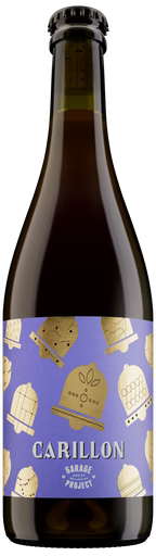 Carillon