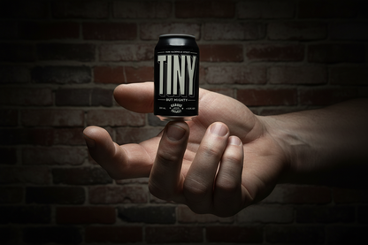 Tiny Stout