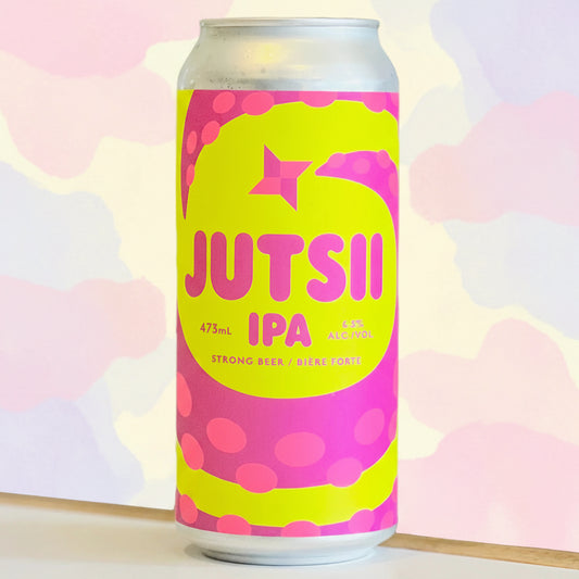 Jutsii