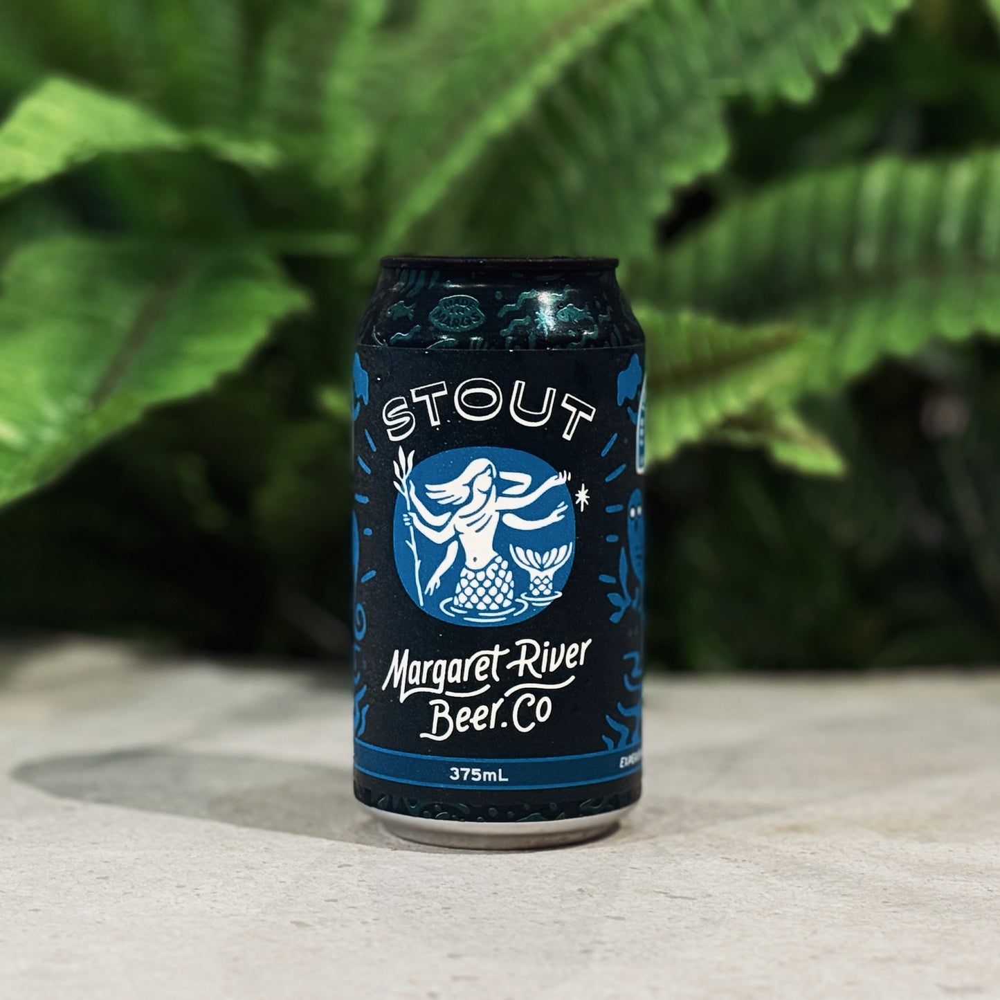 Stout Stories