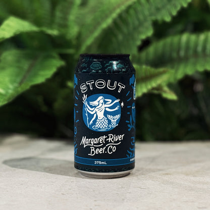 Stout Stories