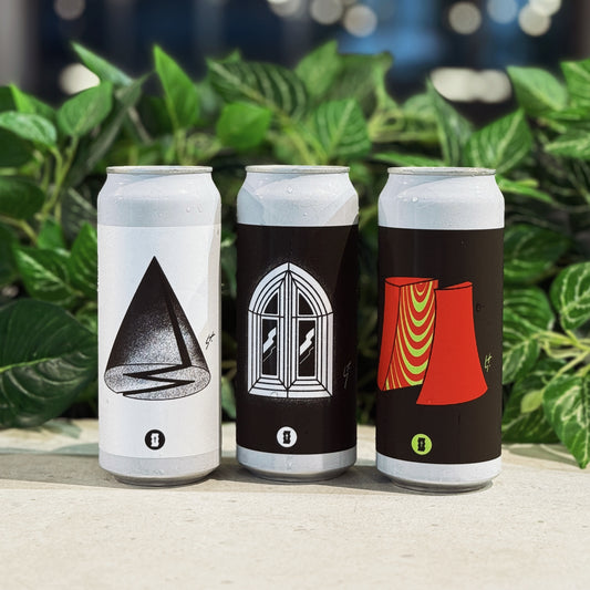 Hop Quest - Totopia