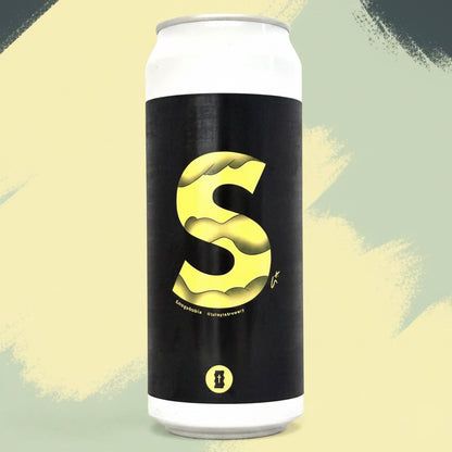The Smashable Edit