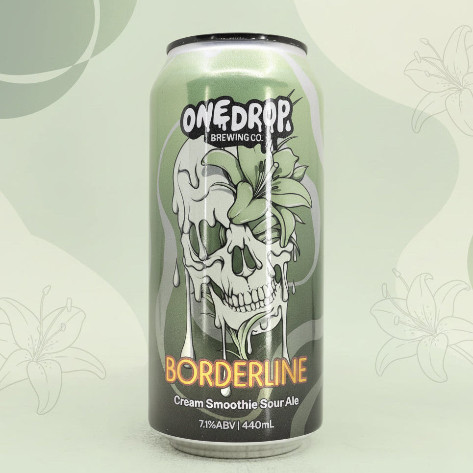 Borderline