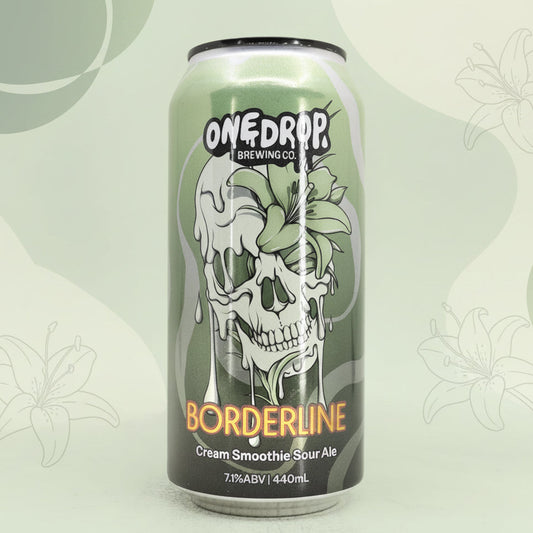 Borderline