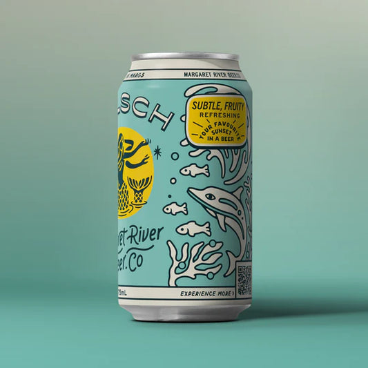 Kolsch