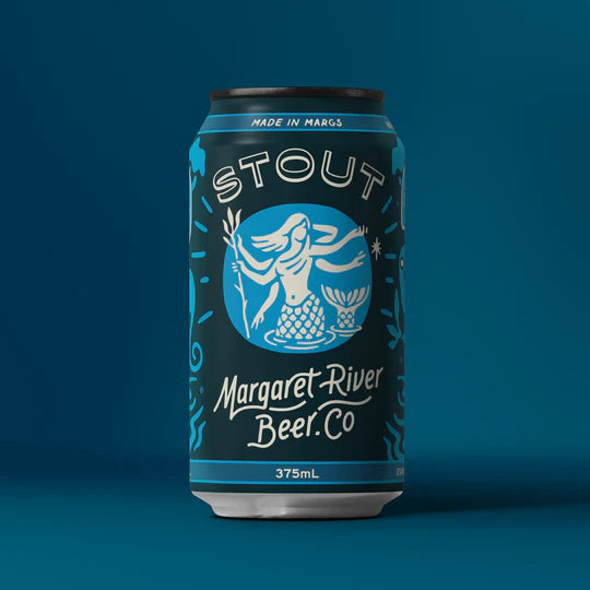 Stout