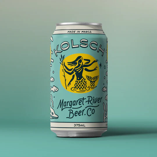 Kolsch