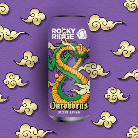 Ouroboros