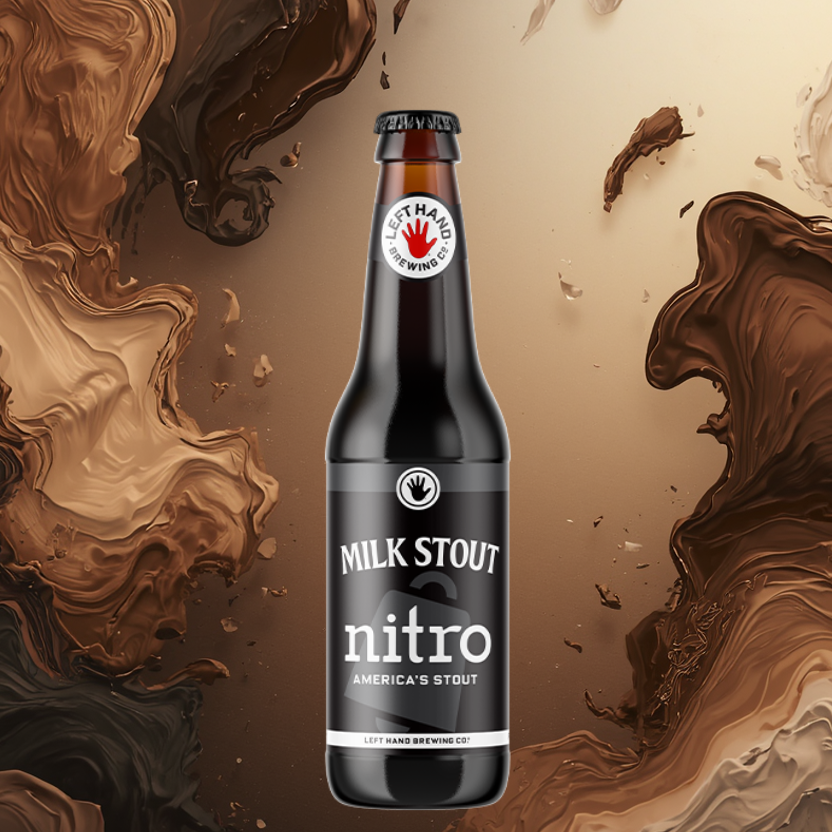 Stout Stories