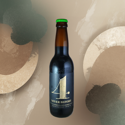 Stout Stories
