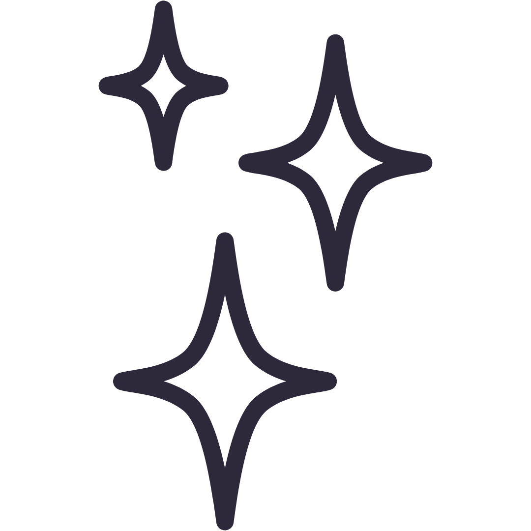 feature-item-1
