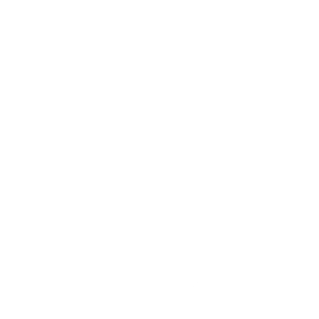 feature-item-3