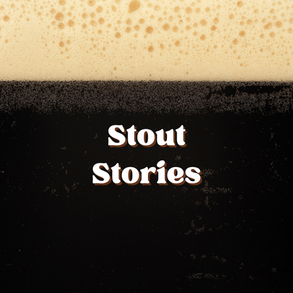 Stout Stories