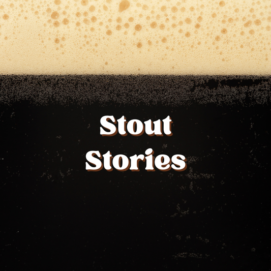 Stout Stories