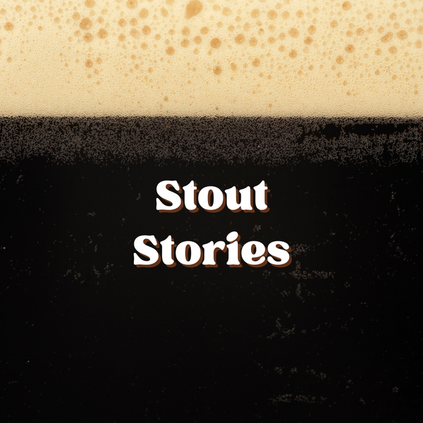 Stout Stories