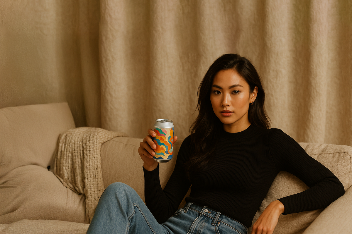 New Arrivals | Shop Fresh Drops at THEFRIDGE.